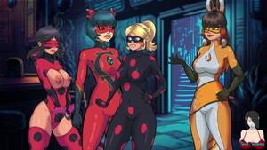 Antonio Cartoon Porn - Dalton Sirius And Antonio Miracle Porn Videos | Pornhub.com