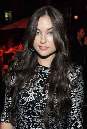 black porn star hbo - \