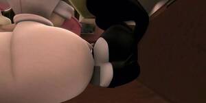 Cartoon Nurse Fart Porn - Cartoon Face Farting - Tnaflix.com