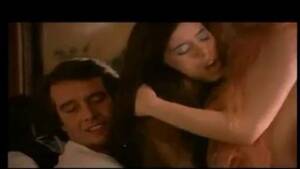 French Erotic Sex - Full length French porn film with great sex Erotic Porn, uploaded by  rarberry