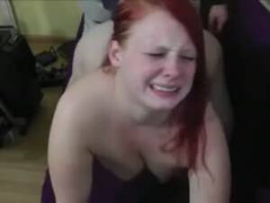 bbw redhead anal porn - Free Readhead Sex and Red Hair Porn Videos