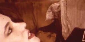 Becky Savage Porn Solo - Becky Savage Horny Honeys 115 Sunday Suckoff 1982 - Tnaflix.com