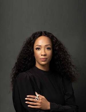 Iranian Porn Star Burke - July 1, 2023: Volume XCI, No. 13 by Kirkus Reviews - Issuu