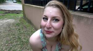 facial cumshots in public - Public Face Cum Porn Pics & Huge Cumshot Pictures - 247Cumshots.com