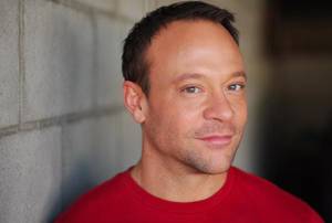 Kurt Lockwood Porn - The Second Coming of Kurt Lockwood: A TRPWL Interview