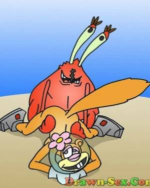 Hardcore Spongebob Porn - spongebob fucks patrick Porn Pictures, XXX Photos, Sex Images #2862701 -  PICTOA