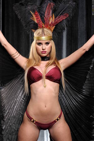 baby got boobs latina - Babygotboobs Jessie Rogers Sporty Latina Porn Vids Free PornPics SexPhotos  xXxImages HD Gallery!