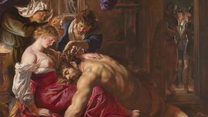 Biblical Porn - Parent Calls Bible 'PORN' and Demands Utah School District Remove It From  Libraries : r/LeopardsAteMyFace