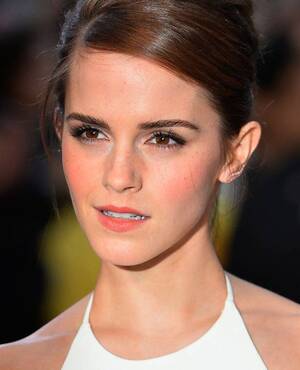 Emma Watson Sex - Emma Watson - IMDb
