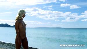 Diogenes Porn - Pretty Blonde And Modern Diogenes. This Porn Is Worth Your Attention