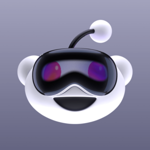 homemade porn apps - Not to be indecent, but what do you think about a subreddit that lets  amateur users post their spacial video homemade porn? : r/VisionPro