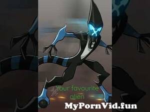 cartoon sex ben 10 slut - ben 10 classic all alien ðŸ‘½ from ben 10 and his slut porn sex naked photo  Watch Video - MyPornVid.fun