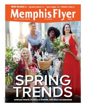 Hot Legs Porn Nikki Itta - Page 1