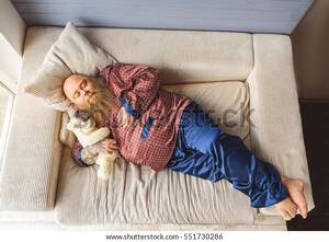 fat asian sleeping - Fat Guy Sleep Stock Photos - 408 Images | Shutterstock
