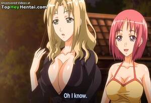 Hentai Girls Sex Porn - Hentai Hot Girls Having Rough Sex Porn Video