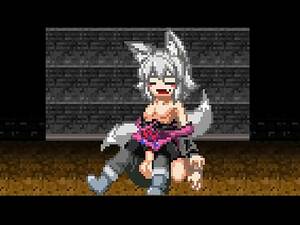 Blue Skin Alien Girl Porn - Blue Skin Alien Girl Porn | Sex Pictures Pass