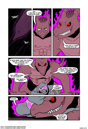 Black Pig Gay Porn - The Black Book Of Cerebus 3 - Earth-Pig Born comic porn | HD Porn Comics