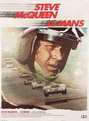 Elga Andersen Porn - French Moyenne Posters - Posteritati Movie Poster Gallery