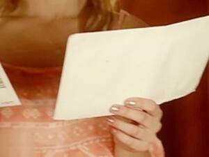 Melissa Ashley Porn Star Skinny - Melissa Ashley In Skinny Teen Has Fun In The Shower - PornZog Free Porn  Clips