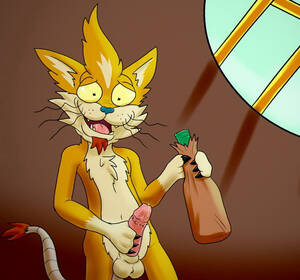 cartoon penis masturbating - Squanchy Masturbation Penile Masturbation Solo Male Solo Penis < Your Cartoon  Porn