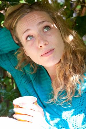 chubby mature hairy big clit - Yale hairy big clit