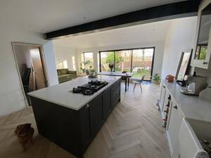 Kitchen Porn - Kitchen Porn