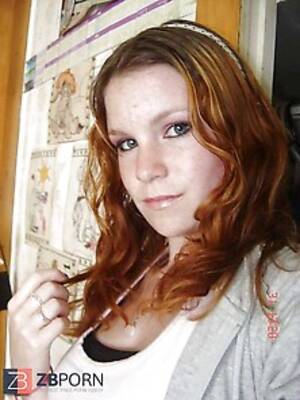 north carolina homemade interracial - North Carolina Pictures Search (65 galleries)