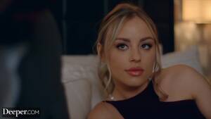 Anna Deep Porn - Anna Porn Videos | Pornhub.com