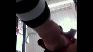 candid upskirt walmart - upskirt shopping at walmart - XVIDEOS.COM