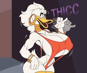 daisy duck cartoon sex - Daisy duck porn - comisc.theothertentacle.com