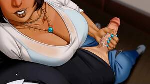 fat ass and tits sucking - Shelter-Latina MILF Big Ass Big Tits Suck and Fuck - Pornhub.com