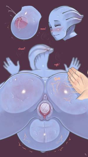 extreme pregnant hentai sex - 