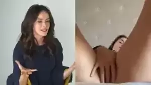 america celebrity sex tapes - FEMALE CELEBRITIES TALKING vs THERE SEX TAPE | xHamster