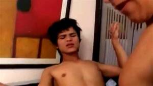 Asian Midget Gay Porn - Watch Latino midget for gay sex - Boy, Gay, Asian Porn - SpankBang
