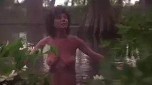 Adrienne Barbeau Nude Sex - ADRIENNE BARBEAU NUDE (1982) Version 2 | xHamster