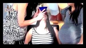 Belly Water Porn - Watch Water Belly Bloat - Healthy life - Belly Expansion, Belly, Bloat Porn  - SpankBang