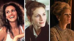 Julia Roberts Sex Porn - Pretty Woman (1990) - IMDb