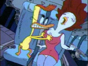 Chicken Fuck Cartoon - OK, so you don't do ducks, chickens or other domestic fowl. Neither do I,  but sex is sex and if you throw in the right ingredients, even other  species can ...