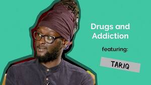 Emma Holten Revenge Porn - Revenge Porn ft. Emma Holten | Voice Box | Childline - YouTube