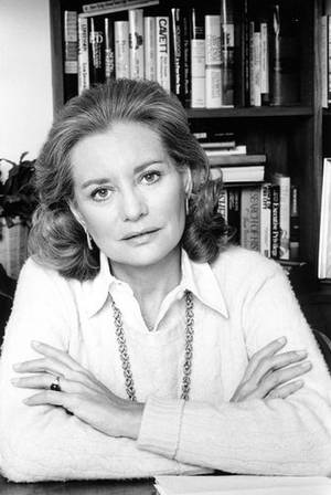 Barbara Walters Black Porn - Barbara Walters, around 1980. This woman knows how to get what she wants,