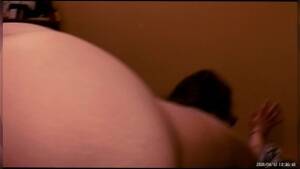 I Love Ny Homemade Porn - I Love Ny Homemade Porn | Sex Pictures Pass