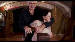 big tits big trouble - Big Tits in Trouble - XVIDEOS.COM