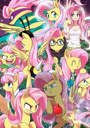 Bakery Porn Mlp - Roskomnadzor - Derpibooru - My Little Pony: Friendship is Magic Imageboard