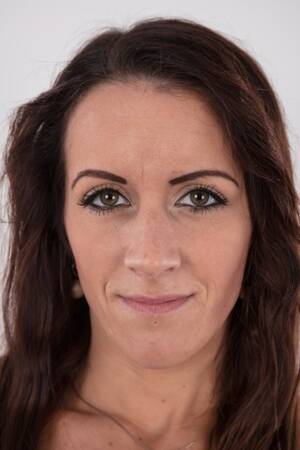 Mother Face Porn - Face Mom Porn Pics & Naked Photos - PornPics.com