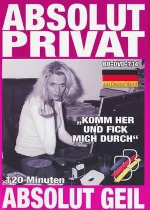 geil privat - Absolut Privat Absolut Geil Porn Movie Online | SexoFilm.com