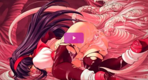 Fire Element Anime Girl Tentacle Porn - Tentacle Mind Control Porn