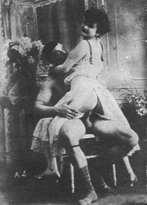 Black And White Vintage Porn 1800s - Vinatge 1800s Victorian Porn - Vintage Porn | MOTHERLESS.COM â„¢