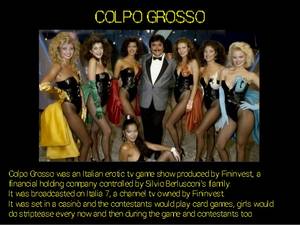 adult erotic tv - ... 43.