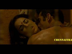indian movie sex scene - 