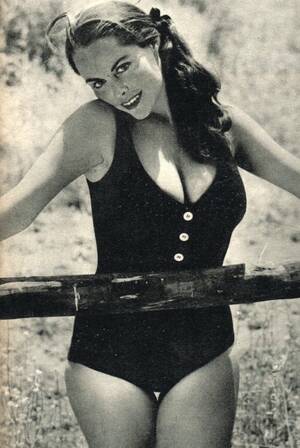 Diane Webber Porno - Pulp International - france